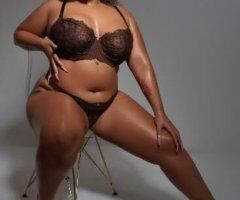 see me before i go babes - Image 4