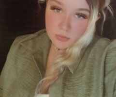 DEPOSIT REQUIRED! ONLYFANS / FANSLY⬇❤ - 23 - Image 6