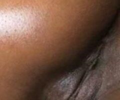 Madison escorts - come in have fun with miss wetwet
