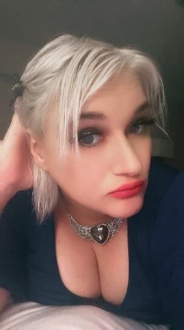 Come check out what the hype is about! Viking Barbie treatment! - 1