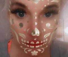 Come check out what the hype is about! Viking Barbie treatment! - Image 3