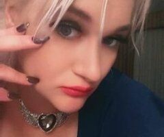 Come check out what the hype is about! Viking Barbie treatment! - Image 8