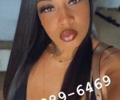 💦Exotic Zoey 😘100% Real ✅ verified ❤Back By Popular Demand - 30 - Image 2