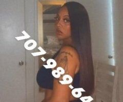 💦Exotic Zoey 😘100% Real ✅ verified ❤Back By Popular Demand - 30 - Image 3