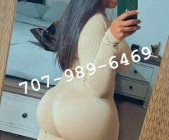 💦Exotic Zoey 😘100% Real ✅ verified ❤Back By Popular Demand - 30 - Image 4