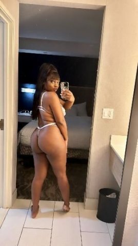 🌸🌺🌻 LOVELY GRACE 🌺🌸🌻 COME PLAY! 💦 - 1