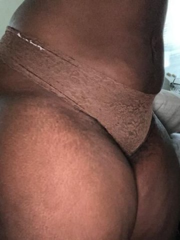 hit me while im out - 24 - 1