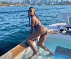 Clarksville escorts - Available Incalls 💋