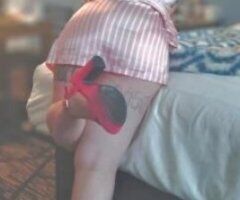 Memphis escorts - Double Trouble
