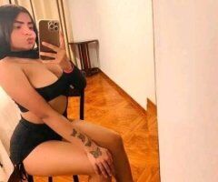 Soy una atractiva mujer latina sexy fogosa y Real para hacer travesuras en la cama - Image 5