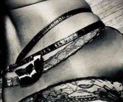 Philadelphia escorts - Fetish and Fantasy