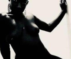 Fetish and Fantasy - Image 4