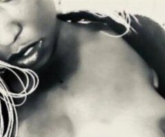 Fetish and Fantasy - Image 5