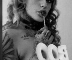 Show Low escorts - YOUR DREAM COME TRUE🔥 INCALL OUTCALL AVAILABLE GET AT ME ASAP! - 23