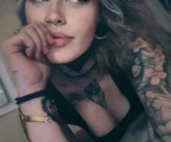 YOUR DREAM COME TRUE🔥 INCALL OUTCALL AVAILABLE GET AT ME ASAP! - 23 - Image 6