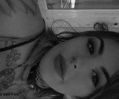 YOUR DREAM COME TRUE🔥 INCALL OUTCALL AVAILABLE GET AT ME ASAP! - 23 - Image 8