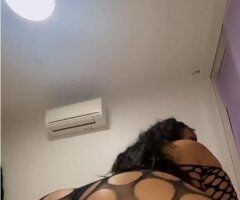 TOURINGG OUTCALLS ONLY - Image 5
