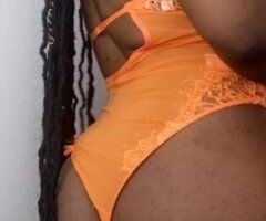 Available for outcalls all night 😘 - Image 5