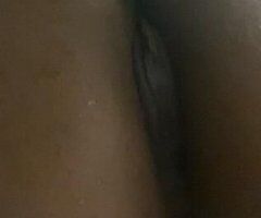 Available for outcalls all night 😘 - Image 7