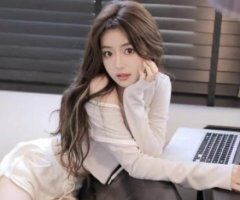 Beaumont escorts - "✨Discover Stunning Asian Beauties ❤🔥 100% Alluring and Sexy ✨ This is the ultimate destination for you! 💖"