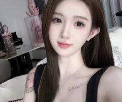 "✨Discover Stunning Asian Beauties ❤🔥 100% Alluring and Sexy ✨ This is the ultimate destination for you! 💖" - Image 2