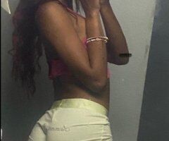 HeAdBuSsEr.💋🌟outcalls now - 22 - Image 3