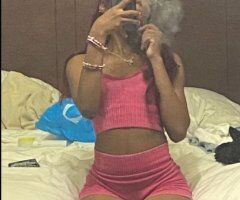 HeAdBuSsEr.💋🌟outcalls now - 22 - Image 4