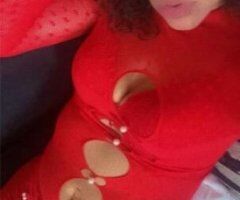 SexY💋💋Spanish💋💋Hottiet💋💋Limerick 422 - Image 2