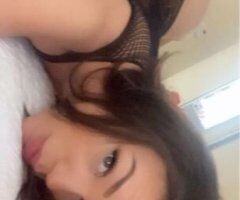 SexY💋💋Spanish💋💋Hottiet💋💋Limerick 422 - Image 3