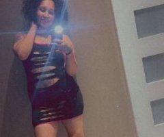 Lake Charles escorts - The Bezt At It All