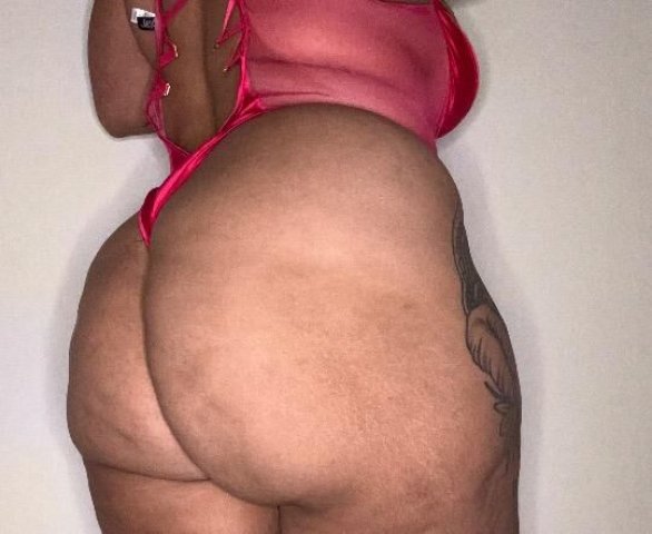 SPECIALS 🇩🇴🩵 Thick Dominican Princess 🩵🇩🇴 - 1