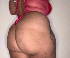 Brooklyn escorts - SPECIALS 🇩🇴🩵 Thick Dominican Princess 🩵🇩🇴