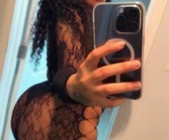 📍 ❤🅂🅄🄿🄴🅁 ŦłGҤŦ WET ⓀⒾⓉⓉⓎ 😽💦αναιℓαвℓє иσω! 📲 BIG SOFT BUBBLE BOOTY 🍑 - Image 2