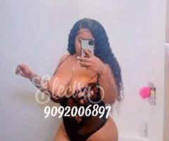 📍 ❤🅂🅄🄿🄴🅁 ŦłGҤŦ WET ⓀⒾⓉⓉⓎ 😽💦αναιℓαвℓє иσω! 📲 BIG SOFT BUBBLE BOOTY 🍑 - Image 9
