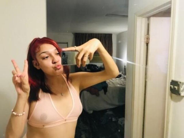30$ FaceTime Show & Content ☺ - 1