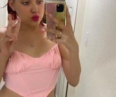 30$ FaceTime Show & Content ☺ - Image 3