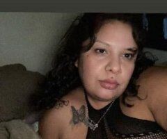 🤗💦 mexicana, soy nayeli gordita 5'3 260 phoenix - Image 4