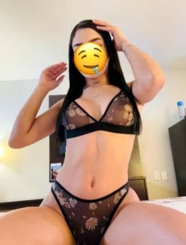VEN Y DISFRUTA DE UN RICO SEXO AMOR VAMOS A PASARLA RICO BEBE - 23 - 1