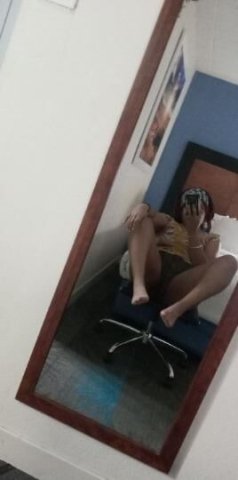 750$ OVERNIGHT SPECIAL HR PUERTO RICAN DEEPTHROATER!!!! ONLY MOUTH PLAY SPECIALS ONLY INCALL ONLY 250$$ QV !!! - 1