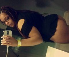 750$ OVERNIGHT SPECIAL HR PUERTO RICAN DEEPTHROATER!!!! ONLY MOUTH PLAY SPECIALS ONLY INCALL ONLY 250$$ QV !!! - Image 9