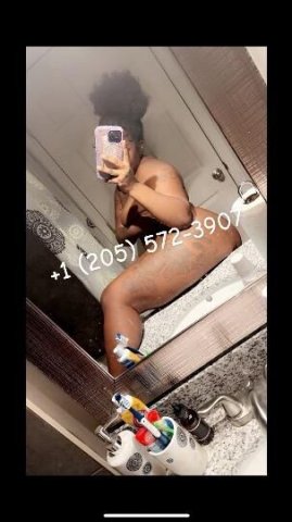 Incalls available 💙 no games ❗here to make your day better papii💋🌊 number on picture - 22 - 1