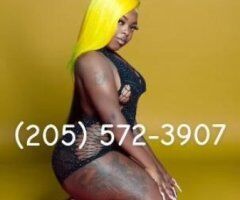 Incalls available 💙 no games ❗here to make your day better papii💋🌊 number on picture - 22 - Image 2