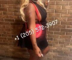 Incalls available 💙 no games ❗here to make your day better papii💋🌊 number on picture - 22 - Image 4