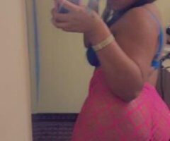 HEAD ONLY THROAT GOAT 😘 Cum Slutt Me Outt. 💦Lastday In Town Two Pop Special - Image 6
