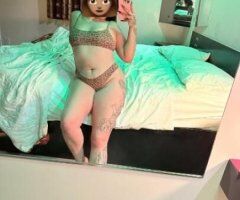 🇨🇴CAMILA🇨🇴🔥🍑 Come back my loves💦sweet Latina💦 with the best service 🚖ONLY OUTCALLS🚖 - Image 2