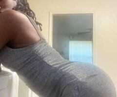 Biloxi escorts - 💦💦 LETS PLAY💦💦