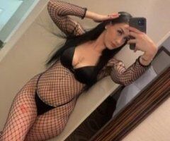 NEW GIRL IM VISITING!! 😉 Im Tight Juicy Thick and Petite Upscale Treat 💗💦🍭🍑⭐ - 27 - Image 2