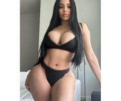 Westchester escorts - COME TO SEE ME BABY AND ENJOY IT🔥🔥🔥🔥🔥✨🫧