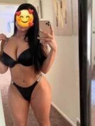 🍎 Available💋💛💦💋Horney Girl💦 - 1