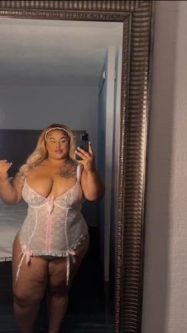 5⃣⭐ BBW 🍑 PROVIDER 🎉🤩 AVAILABLE NOWW📍 - 1
